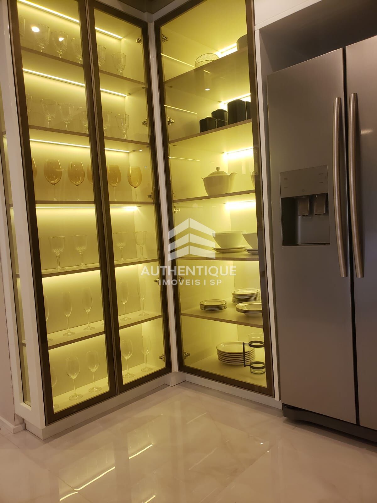 Cobertura, 4 quartos, 300 m² - Foto 13