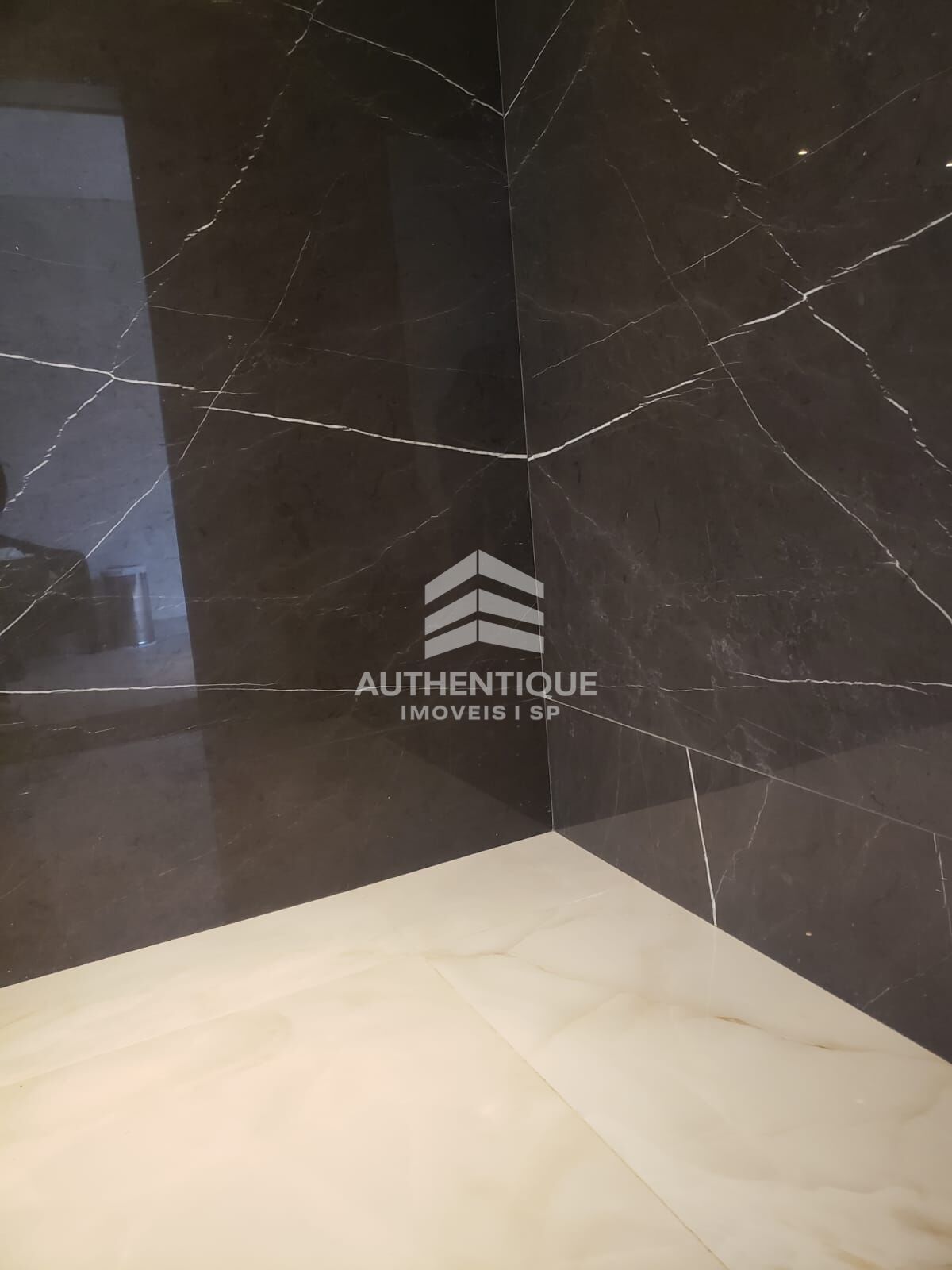 Cobertura, 4 quartos, 300 m² - Foto 6
