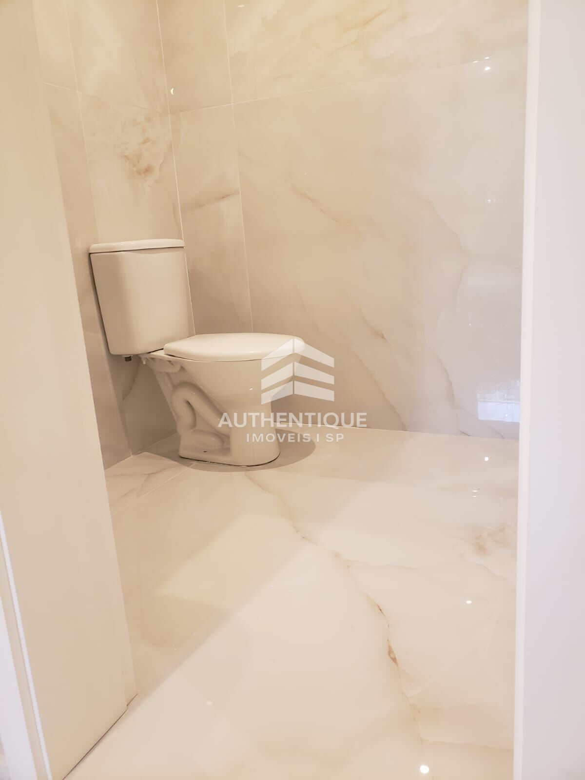 Cobertura, 4 quartos, 300 m² - Foto 16