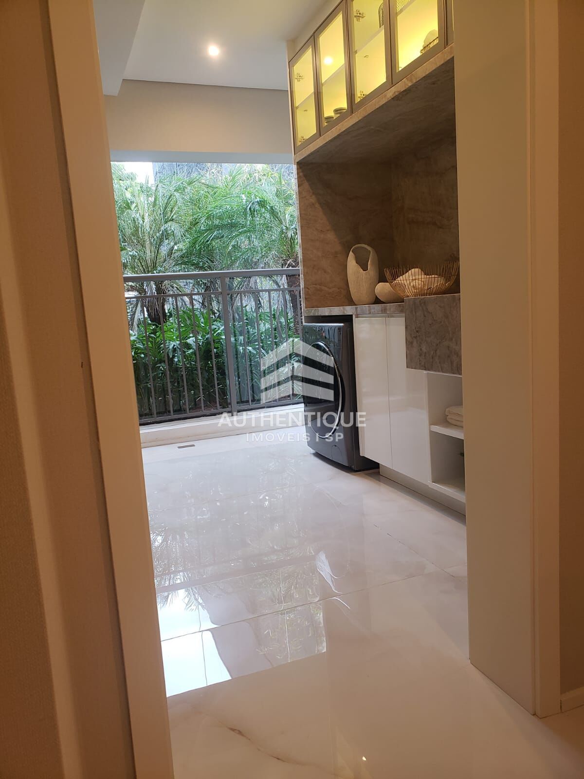 Cobertura, 4 quartos, 300 m² - Foto 15
