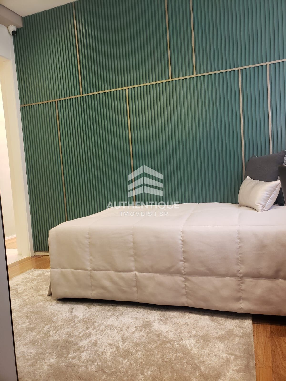 Cobertura, 4 quartos, 300 m² - Foto 23