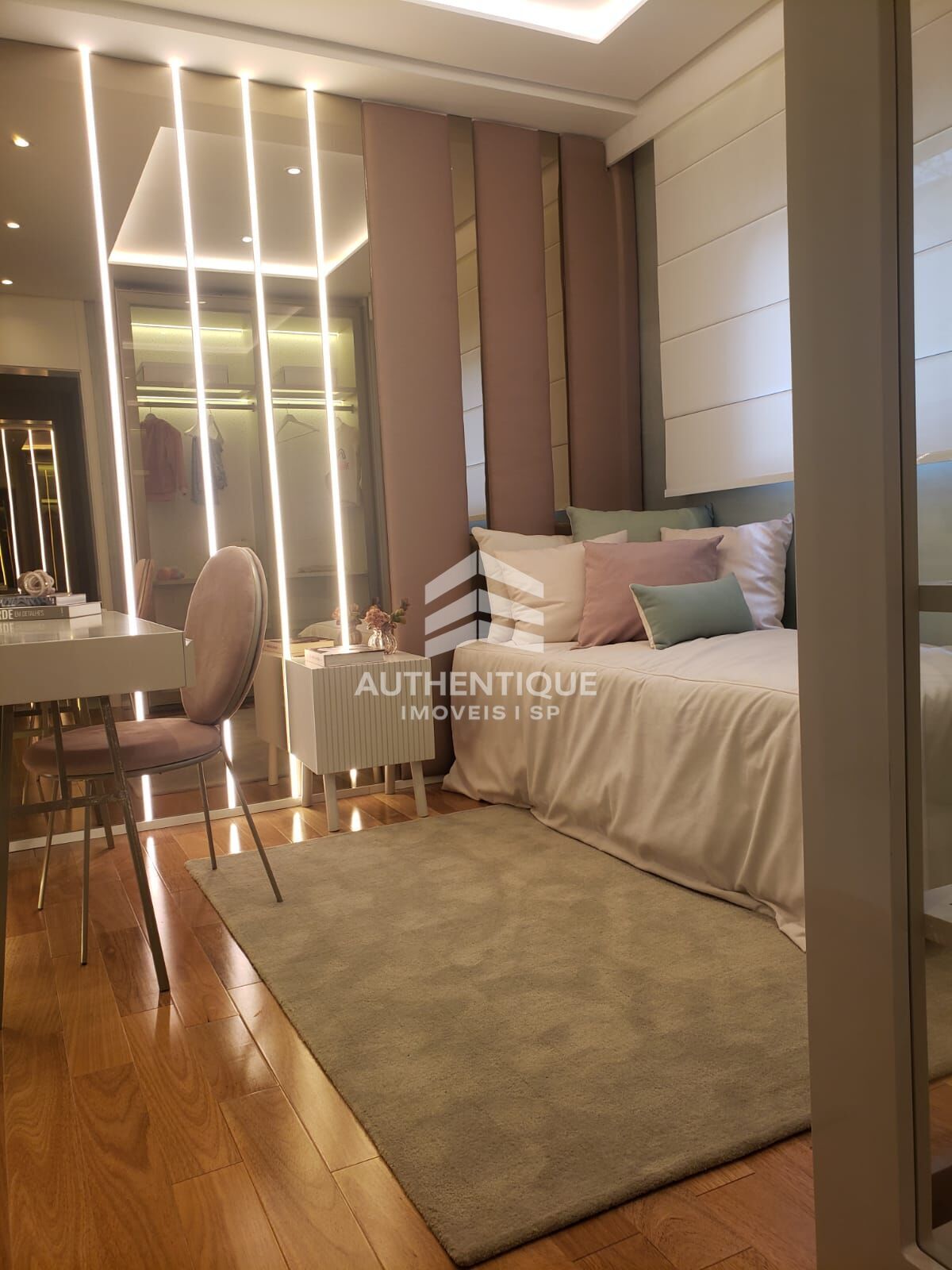 Cobertura, 4 quartos, 300 m² - Foto 18