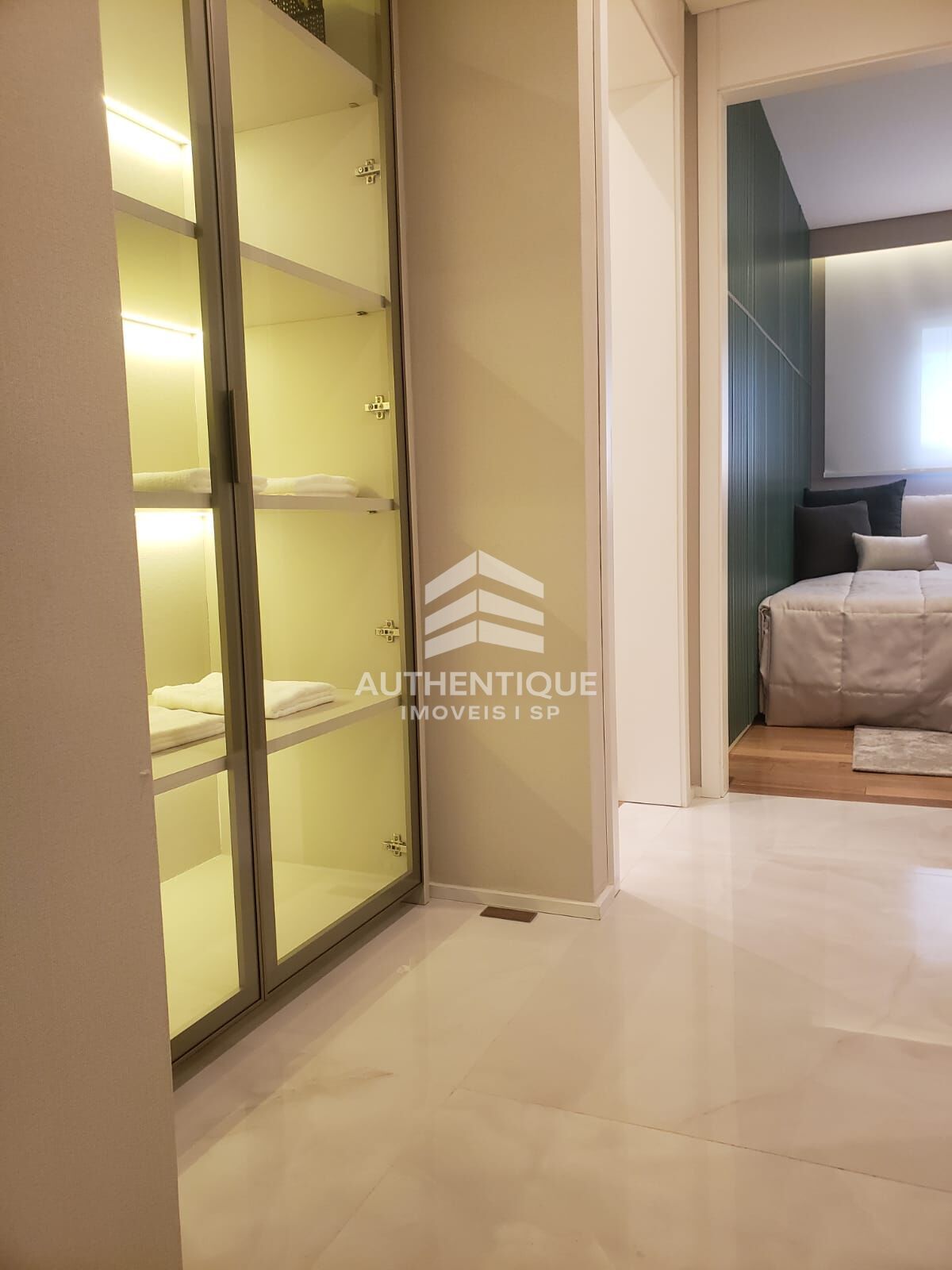 Cobertura, 4 quartos, 300 m² - Foto 17