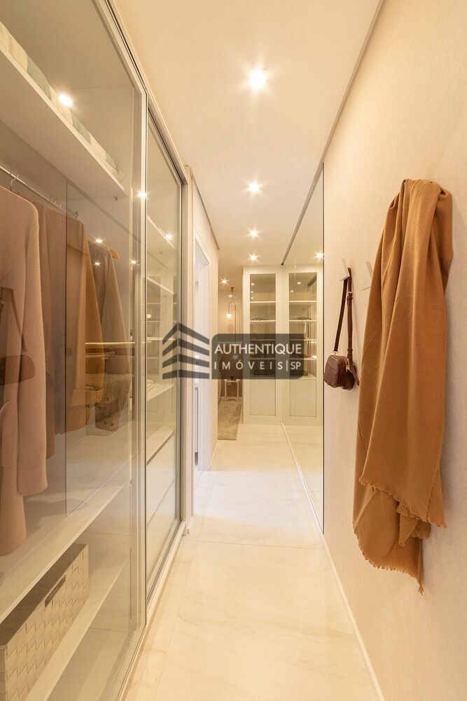 Apartamento, 1 quarto, 49 m² - Foto 17