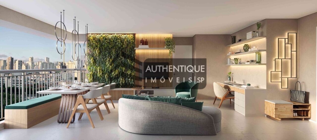 Apartamento, 1 quarto, 49 m² - Foto 42