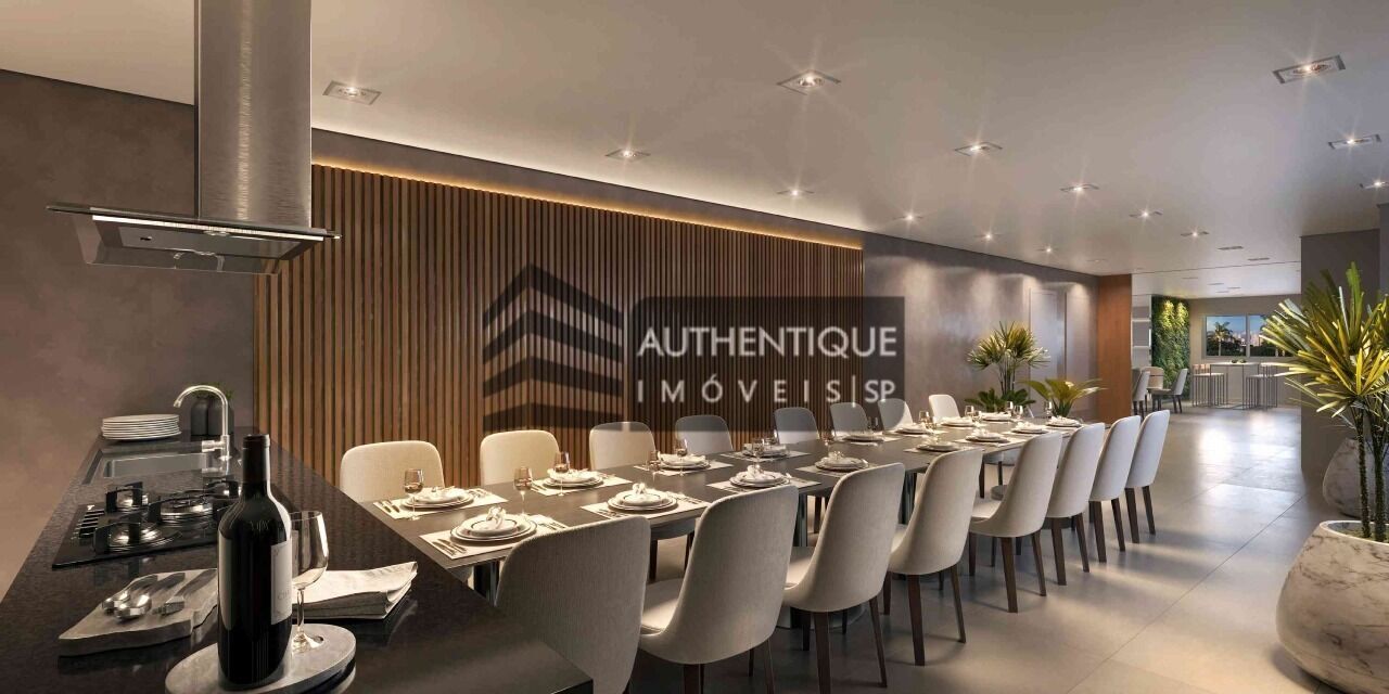 Apartamento, 1 quarto, 49 m² - Foto 30