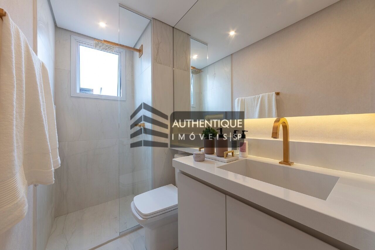 Apartamento, 1 quarto, 49 m² - Foto 21