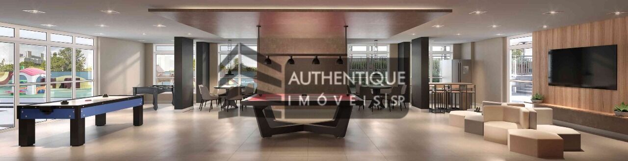 Apartamento, 1 quarto, 49 m² - Foto 37