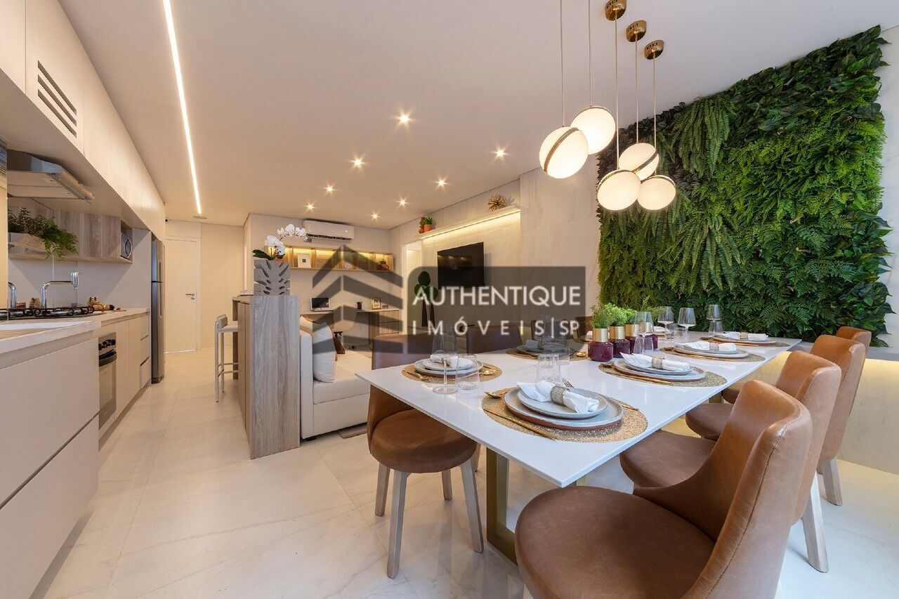 Apartamento, 1 quarto, 49 m² - Foto 11