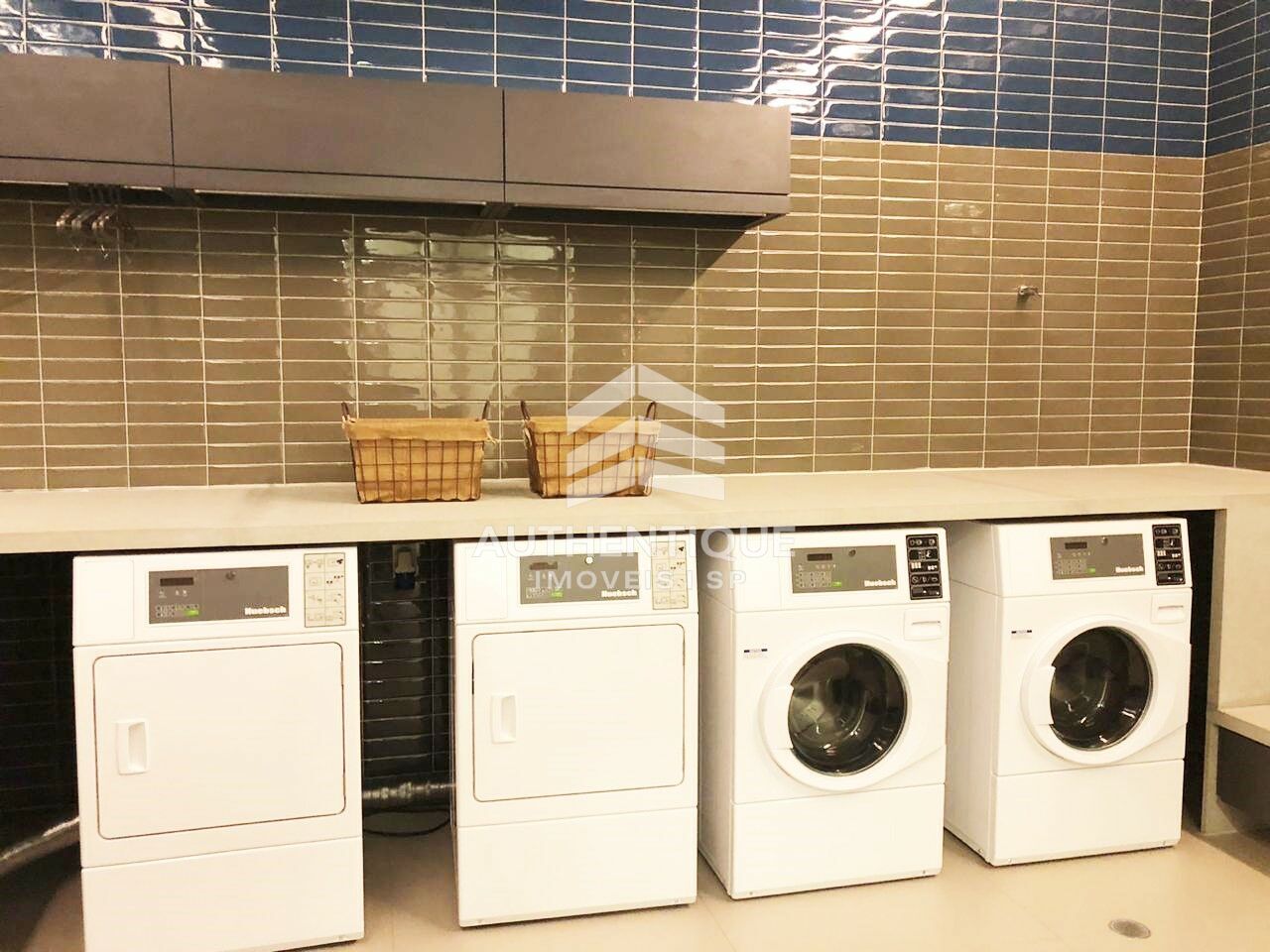 Apartamento, 1 quarto, 50 m² - Foto 21