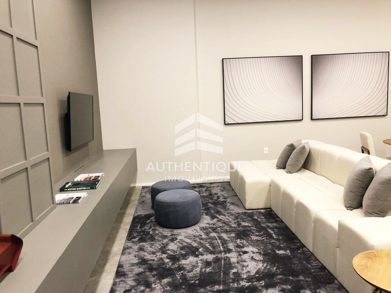 Apartamento, 1 quarto, 50 m² - Foto 20