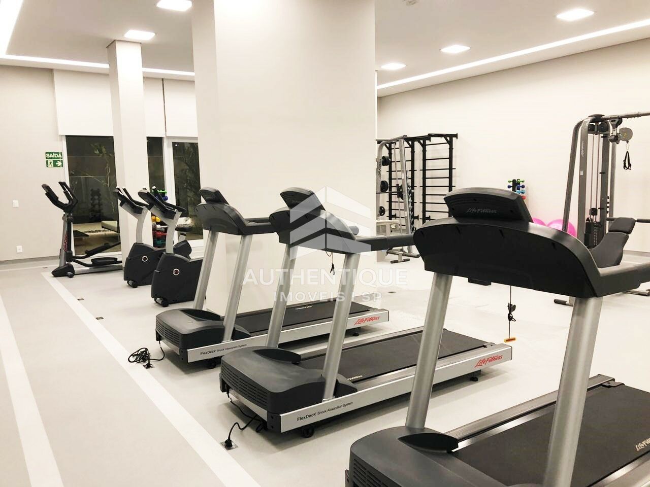 Apartamento, 1 quarto, 50 m² - Foto 22
