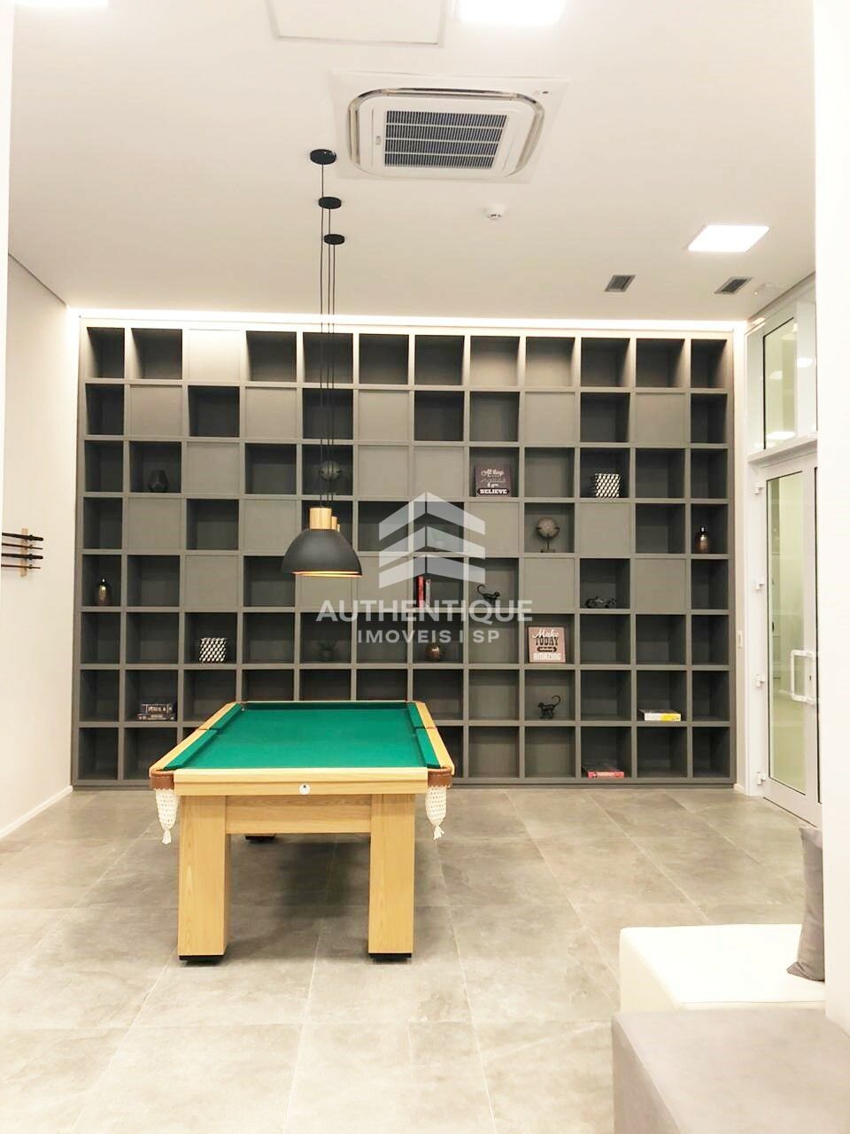 Apartamento, 1 quarto, 50 m² - Foto 18