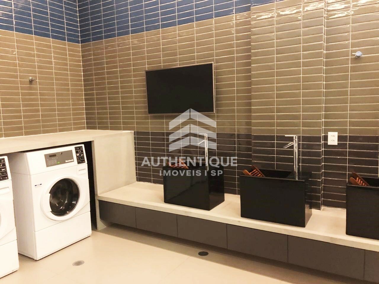 Apartamento, 1 quarto, 50 m² - Foto 23