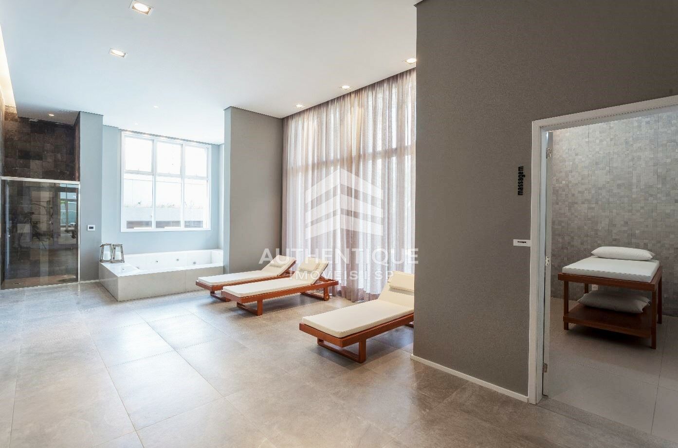 Apartamento, 1 quarto, 50 m² - Foto 13