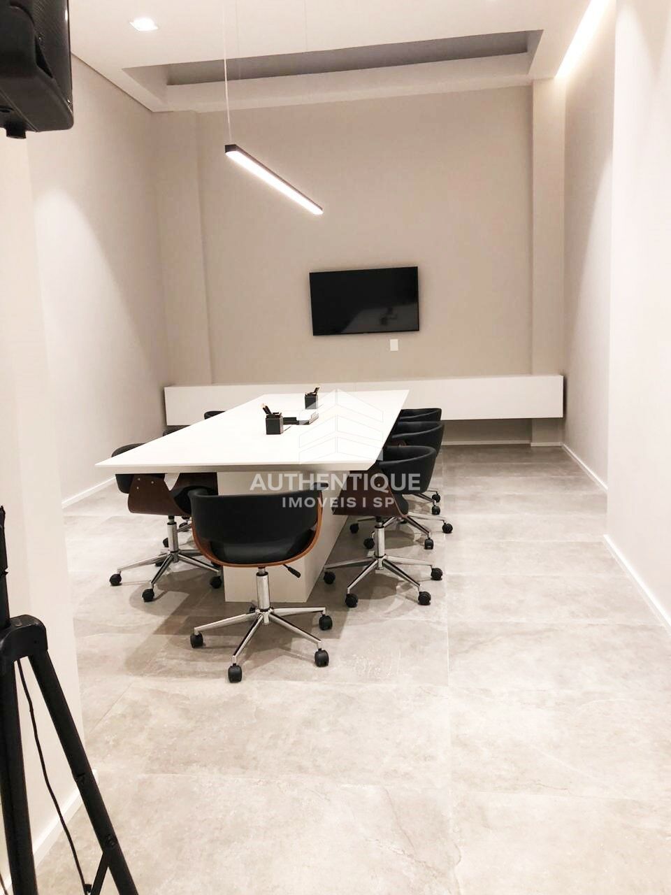 Apartamento, 1 quarto, 50 m² - Foto 19