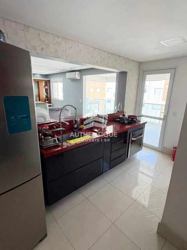 Apartamento, 2 quartos, 100 m² - Foto 5