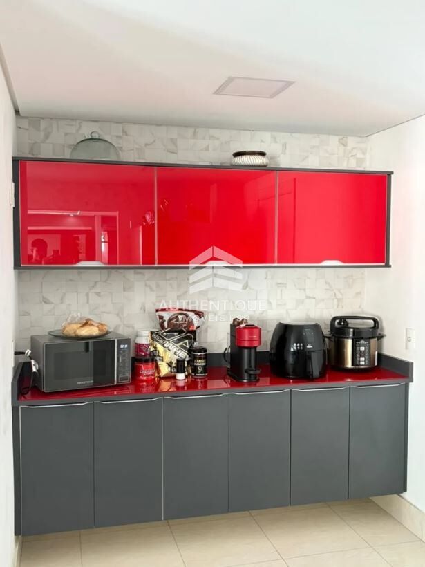 Apartamento, 2 quartos, 100 m² - Foto 6