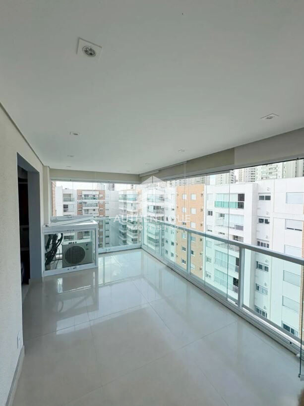 Apartamento, 2 quartos, 100 m² - Foto 1