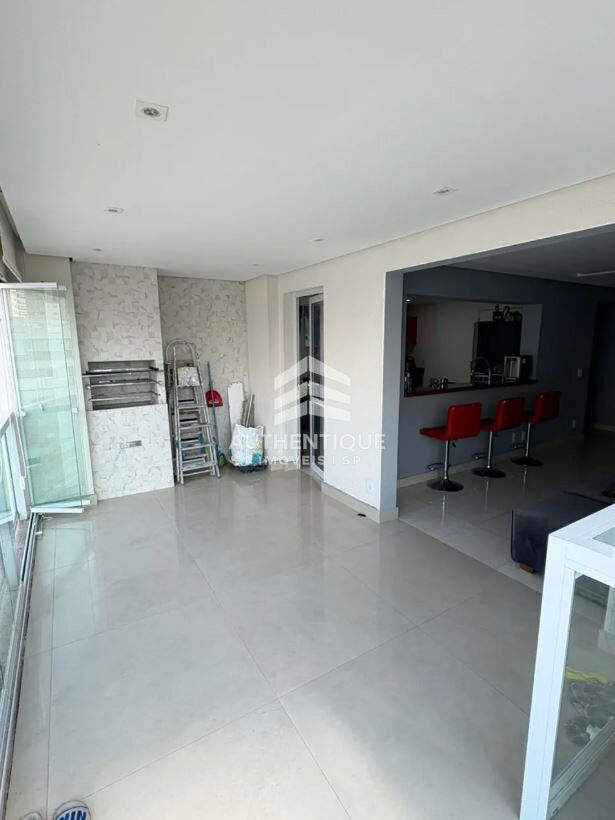 Apartamento, 2 quartos, 100 m² - Foto 3