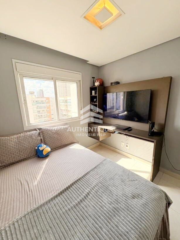 Apartamento, 2 quartos, 100 m² - Foto 7