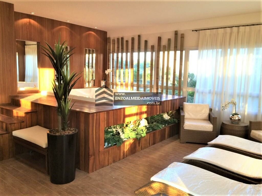 Apartamento à venda com 4 quartos, 254m² - Foto 12