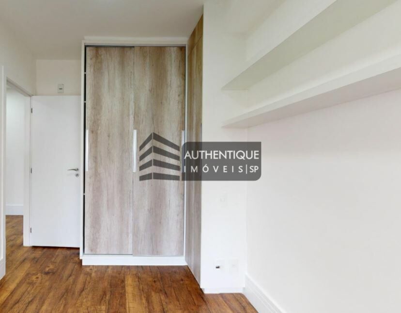 Apartamento à venda com 1 quarto, 61m² - Foto 51