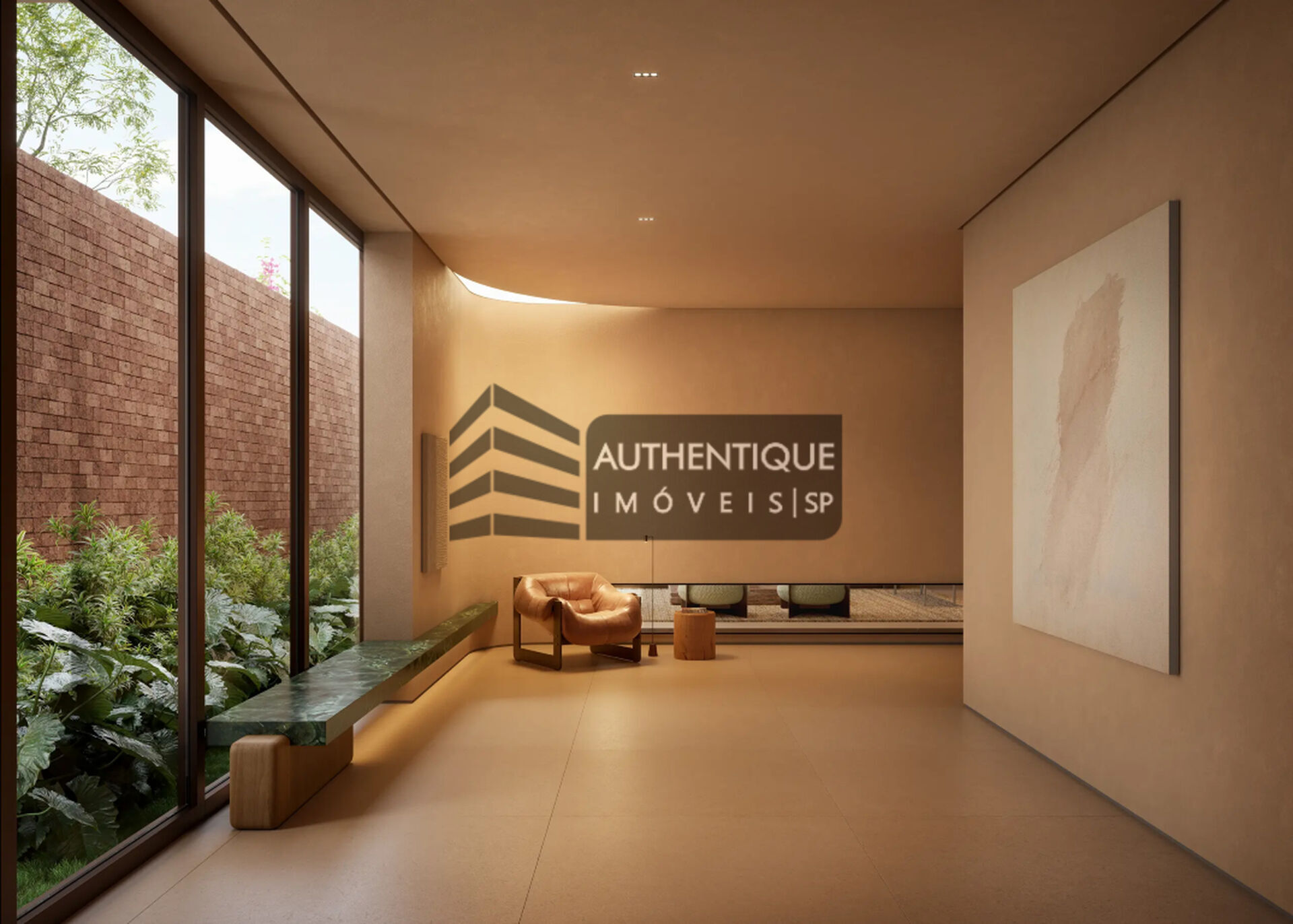 Apartamento, 4 quartos, 278 m² - Foto 5