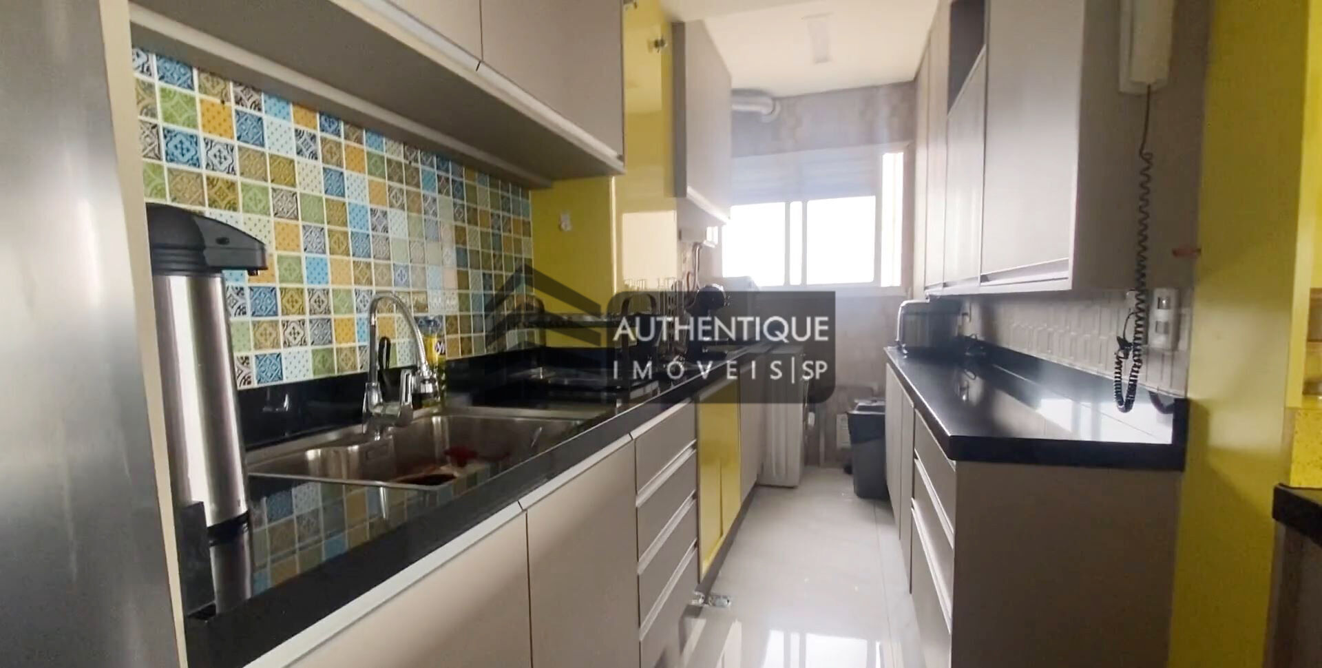 Apartamento à venda com 2 quartos, 85m² - Foto 20