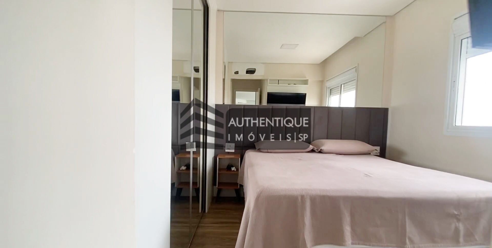 Apartamento à venda com 2 quartos, 85m² - Foto 14