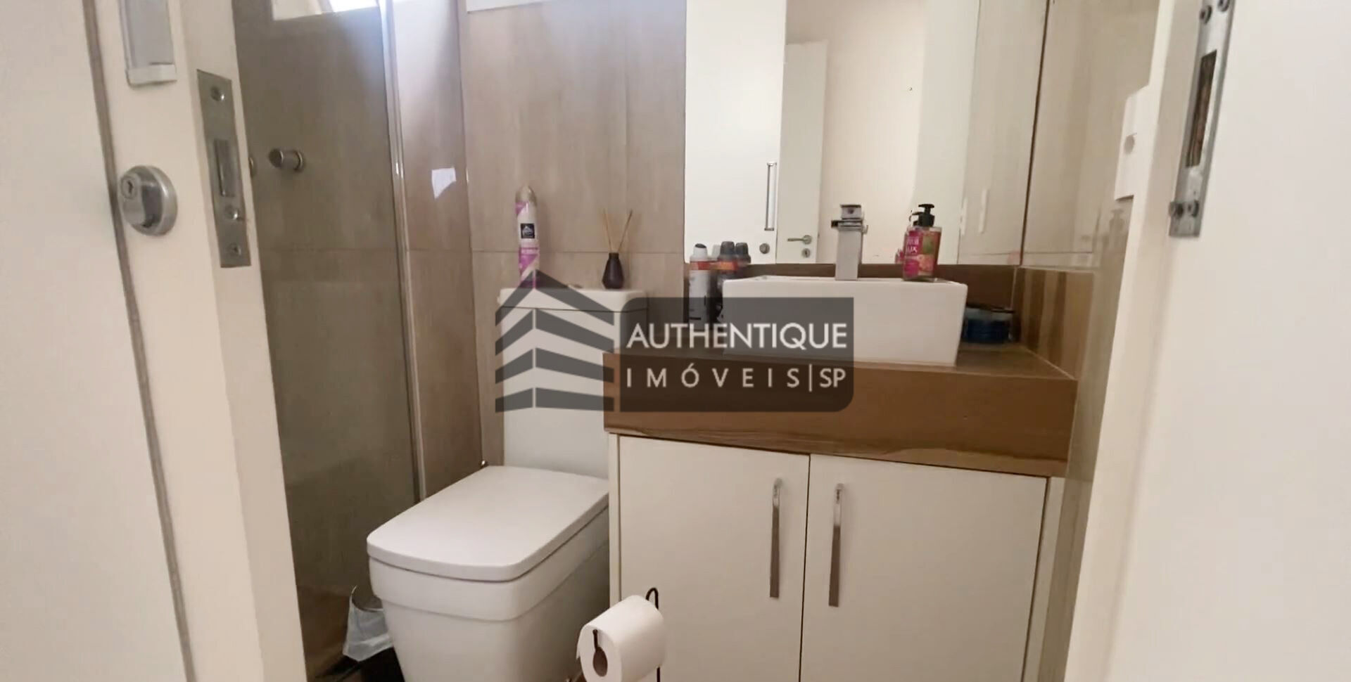 Apartamento à venda com 2 quartos, 85m² - Foto 17