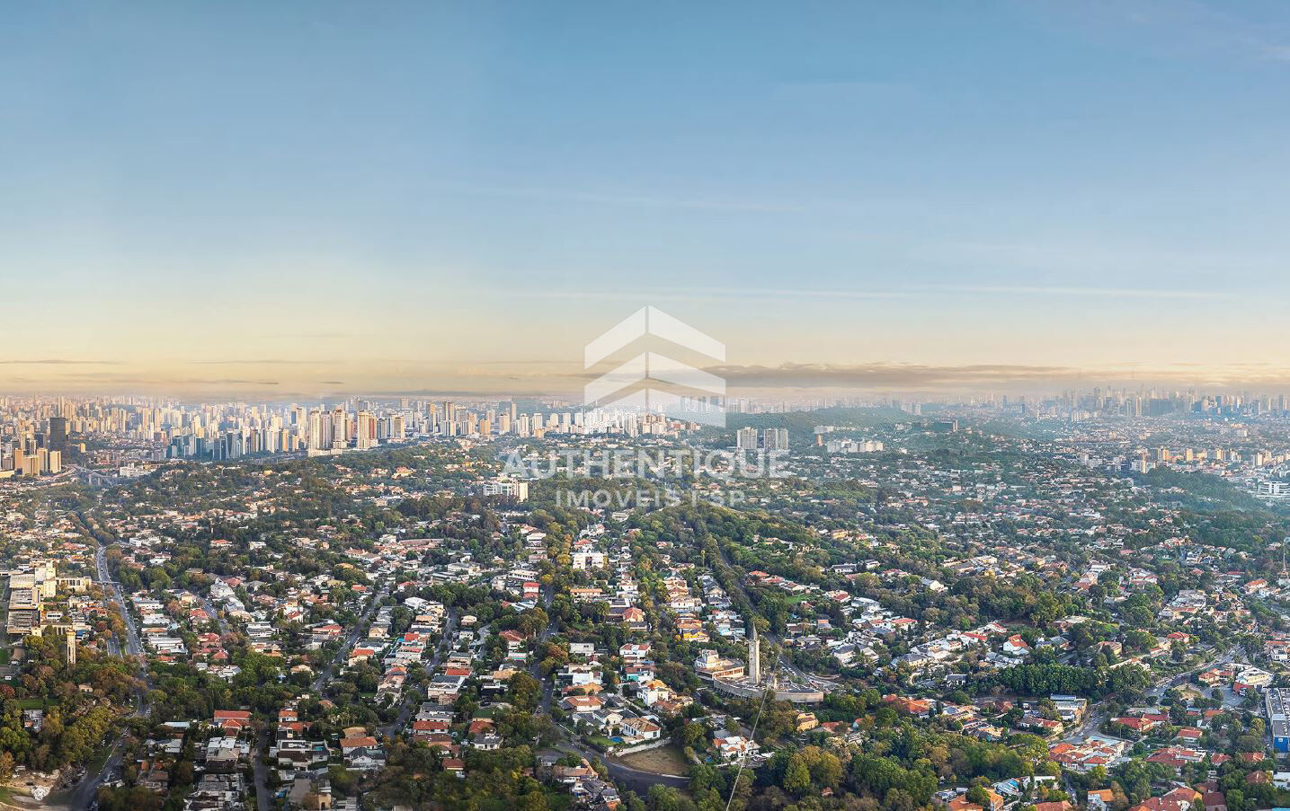 Apartamento, 4 quartos, 695 m² - Foto 13