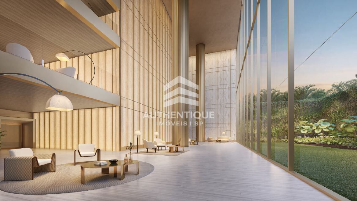 Apartamento, 4 quartos, 695 m² - Foto 18