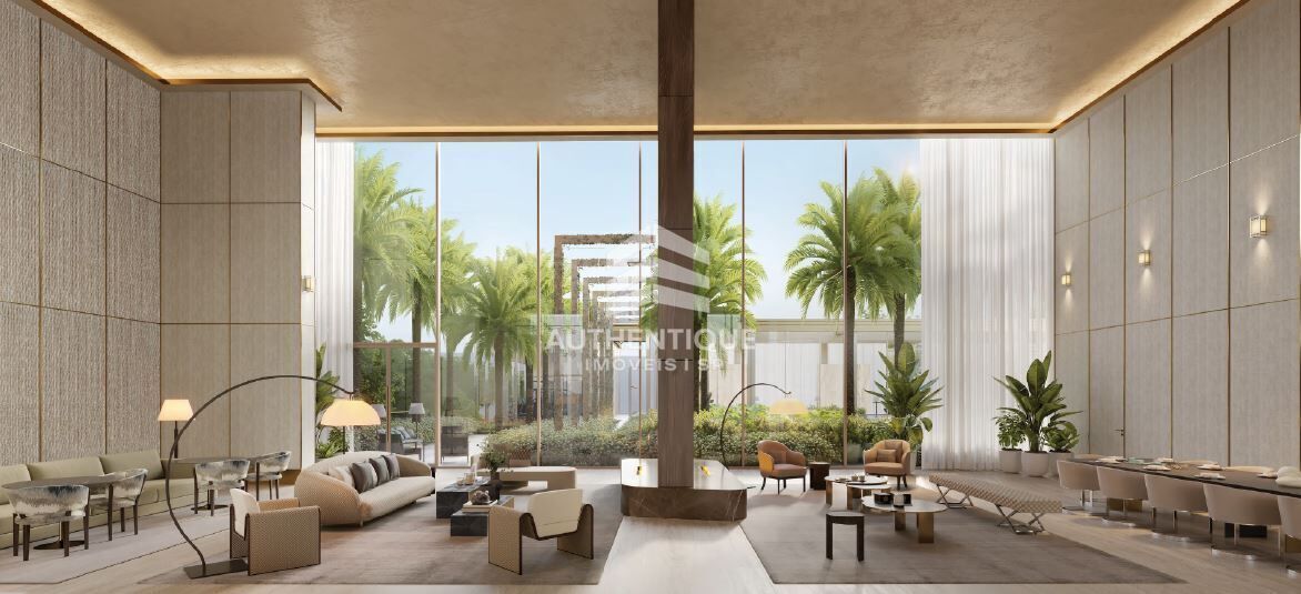 Apartamento, 4 quartos, 695 m² - Foto 19