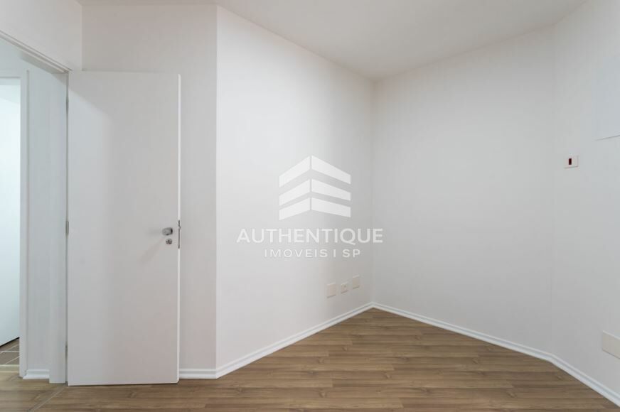 Flat/Apart Hotel, 1 quarto, 39 m² - Foto 12