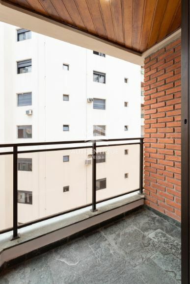Flat/Apart Hotel, 1 quarto, 39 m² - Foto 4