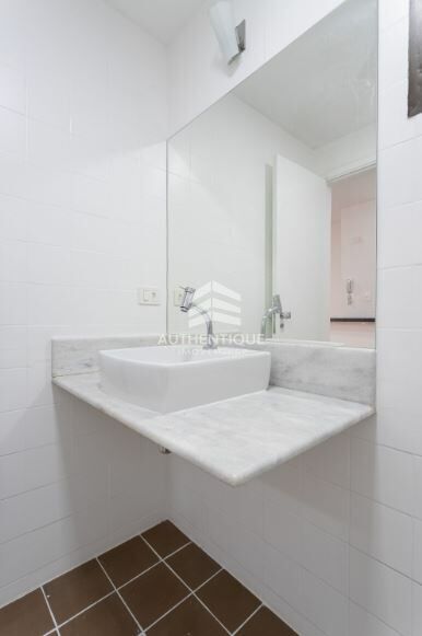 Flat/Apart Hotel, 1 quarto, 39 m² - Foto 15