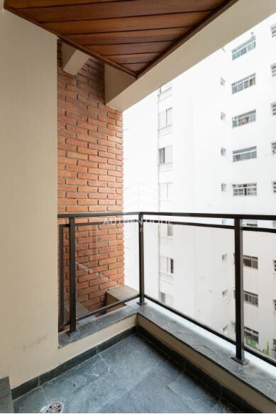 Flat/Apart Hotel, 1 quarto, 39 m² - Foto 3