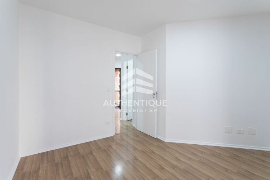 Flat/Apart Hotel, 1 quarto, 39 m² - Foto 11