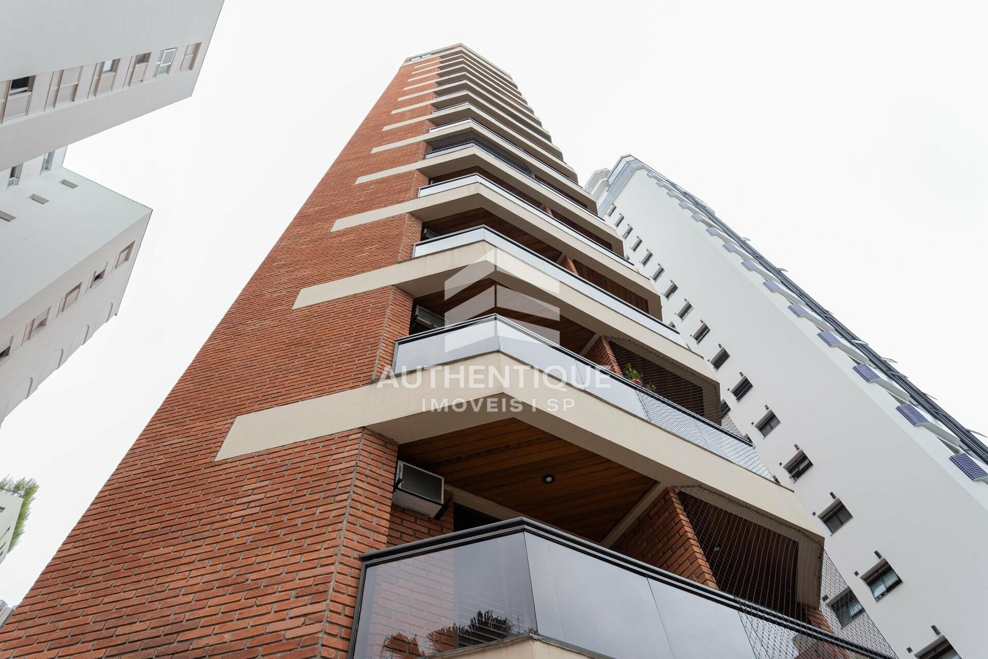 Flat/Apart Hotel, 1 quarto, 39 m² - Foto 18