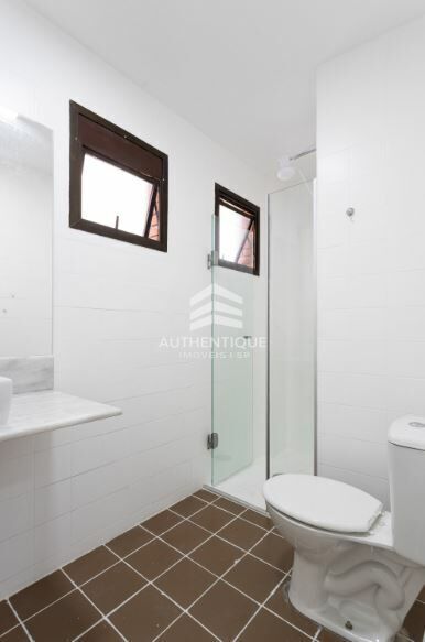 Flat/Apart Hotel, 1 quarto, 39 m² - Foto 16