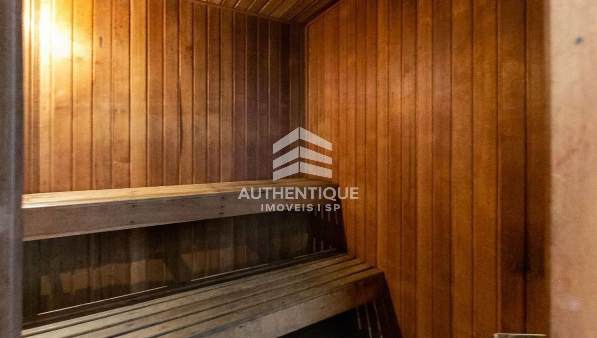Flat/Apart Hotel, 1 quarto, 39 m² - Foto 29