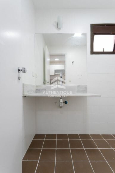 Flat/Apart Hotel, 1 quarto, 39 m² - Foto 14