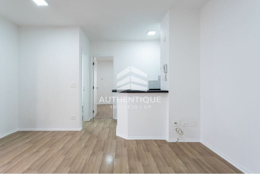 Flat/Apart Hotel, 1 quarto, 39 m² - Foto 6