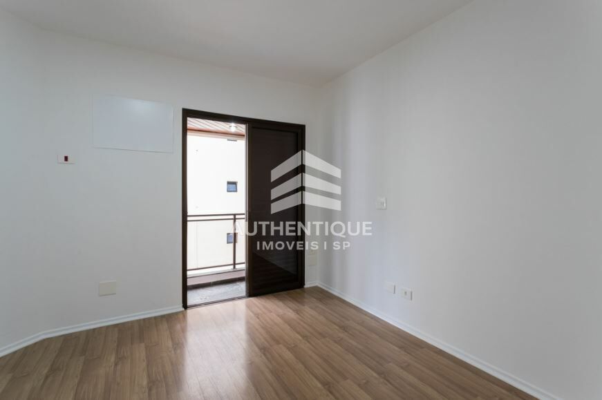 Flat/Apart Hotel, 1 quarto, 39 m² - Foto 13