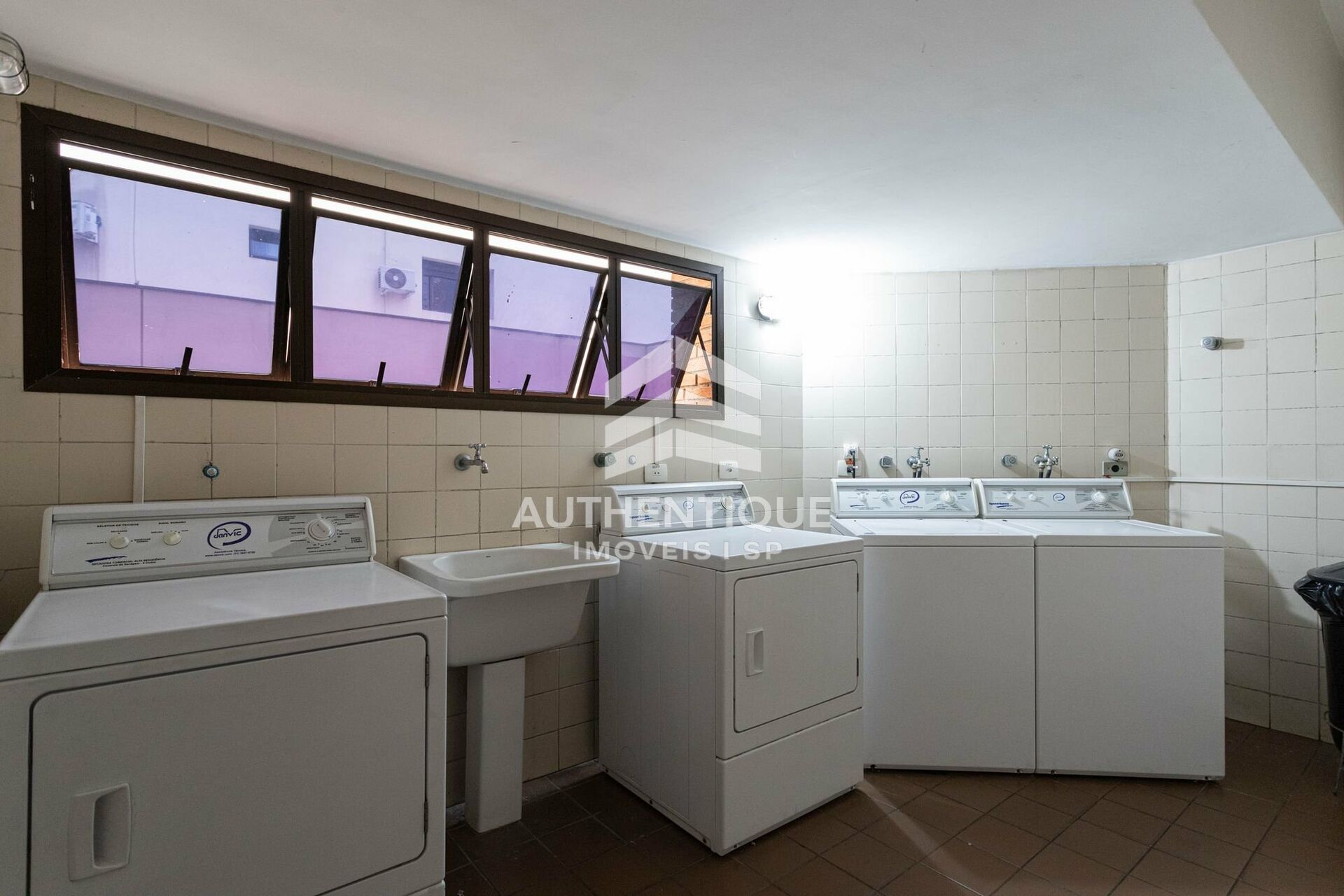 Flat/Apart Hotel, 1 quarto, 39 m² - Foto 32