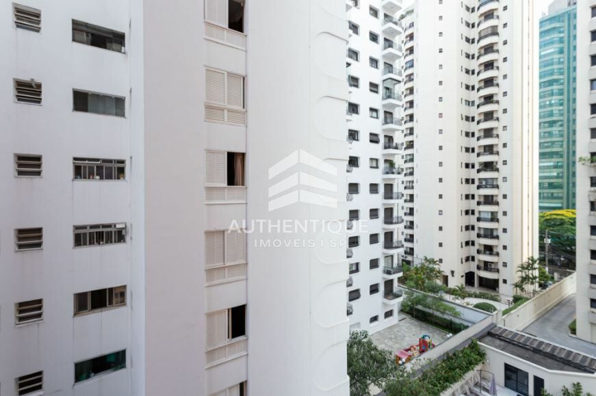 Flat/Apart Hotel, 1 quarto, 39 m² - Foto 7