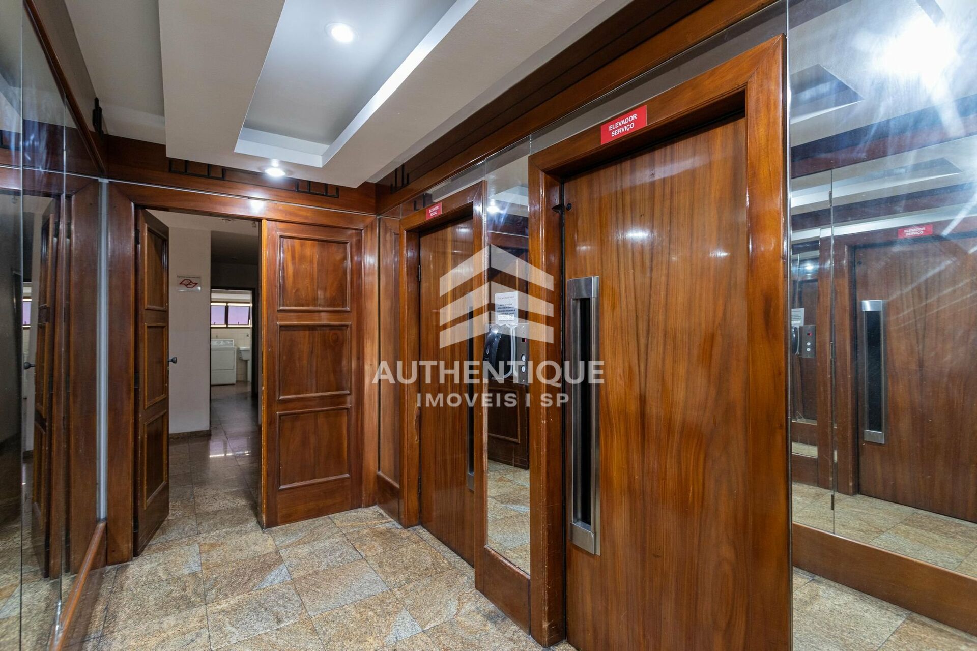 Flat/Apart Hotel, 1 quarto, 39 m² - Foto 27