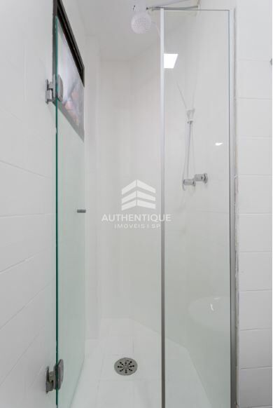 Flat/Apart Hotel, 1 quarto, 39 m² - Foto 17