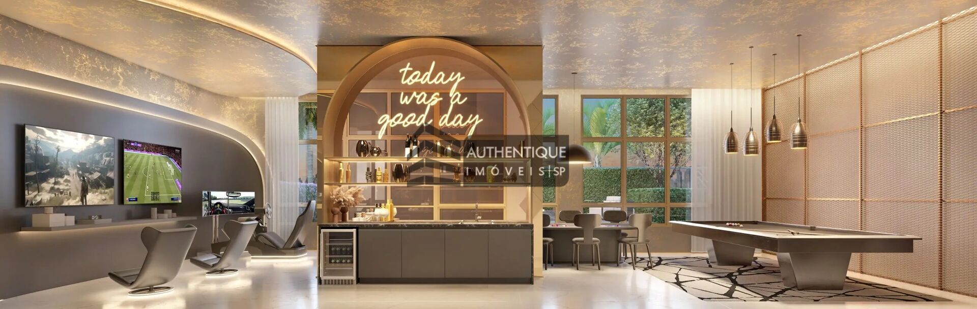 Apartamento, 4 quartos, 198 m² - Foto 12